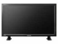 Samsung SM320MX-2 (LH32MGQLBC) Samsung SM320MX-2 (LH32MGQLBC)